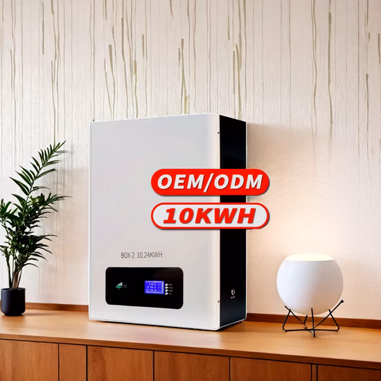 Высококачественный настенный металлический органайзер для кухонной мойки для хранения кухонных полотенец, мыла, губок и всяких мелочей.