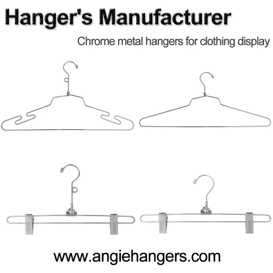 Shenone Wholesale Custom Adults Wooden Cloth Suit Coat Hanger White Hangers
