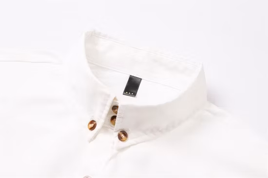2022 New High Quality Customized Fashion Christmas Series Long Sleeve 3D Printed Casual Fit Men′s Shirt